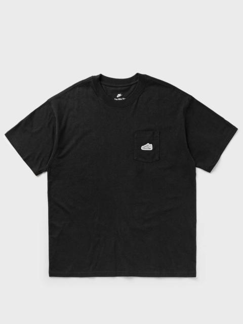 Nike Max90 Tee