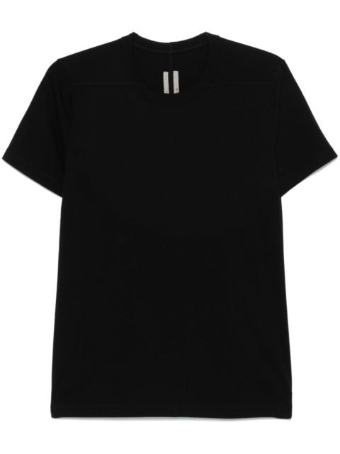 Rick Owens Short Level T-shirt