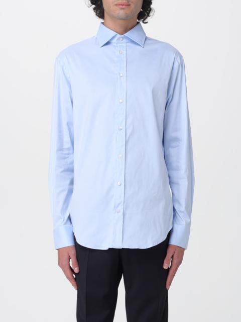 EMPORIO ARMANI Shirt men Emporio Armani