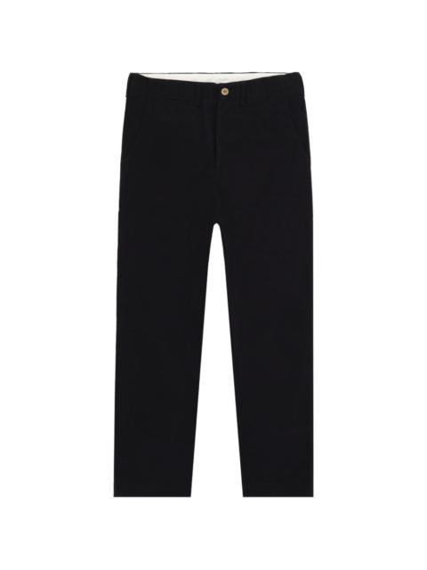 FORTELA Wallace chino pants