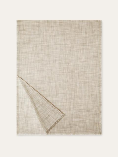 Loro Piana Brina Scarf