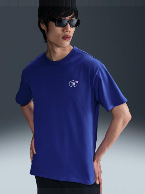 Nike Nike Sportswear Max90 T-Shirt