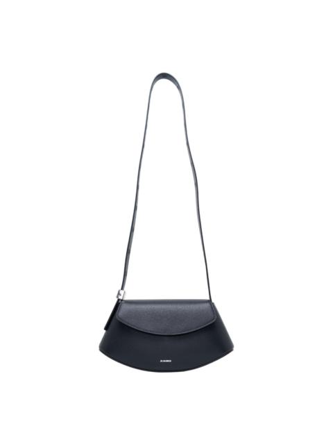 Eldorado Crossbody Small Smoothed