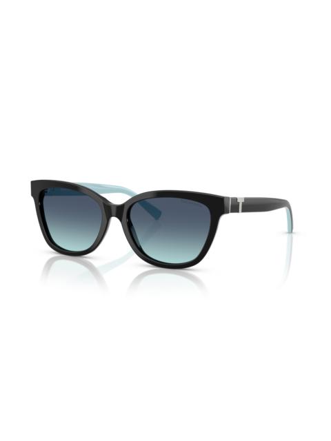 Tiffany & Co. TF4237B