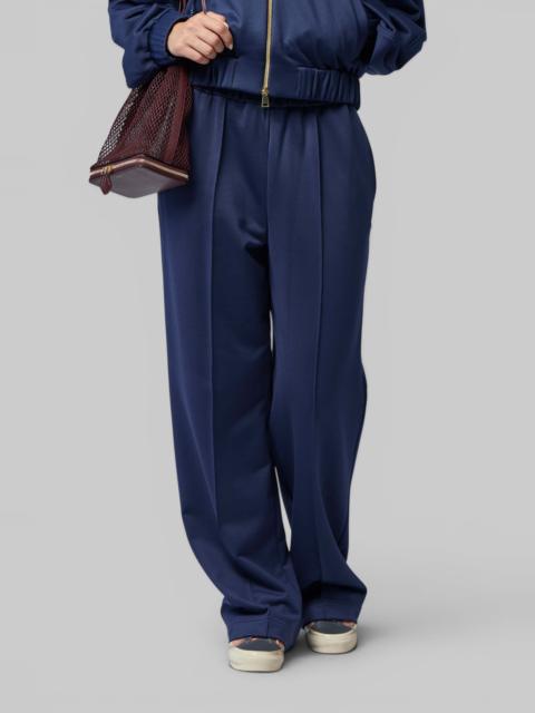 Moncler Sweat Bottoms