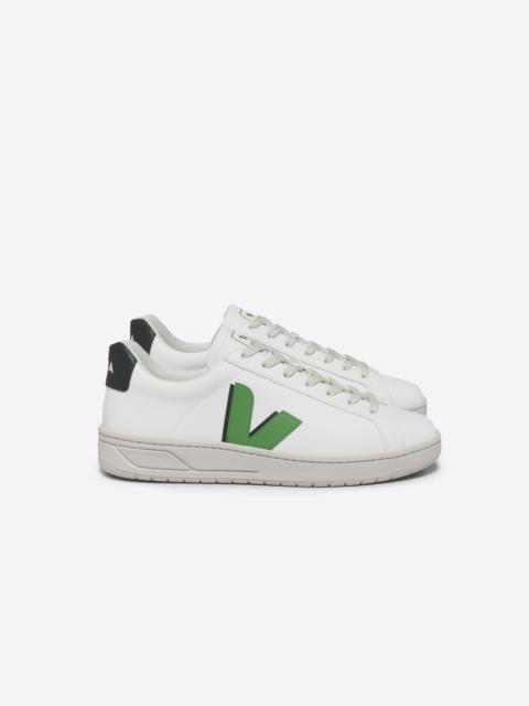 VEJA URCA CWL WHITE LEAF CYPRUS