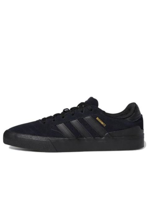 adidas adidas Busenitz Vulc 2.0 'Core Black' FV5863