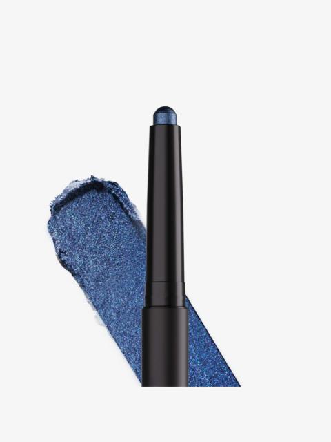 Anastasia Beverly Hills GLIDR Eyeshadow Stick