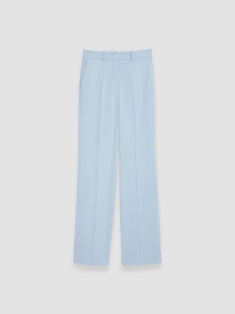 Comfort Cady Morissey Trousers