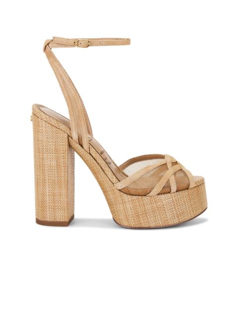 Sam Edelman Sandy Sandal