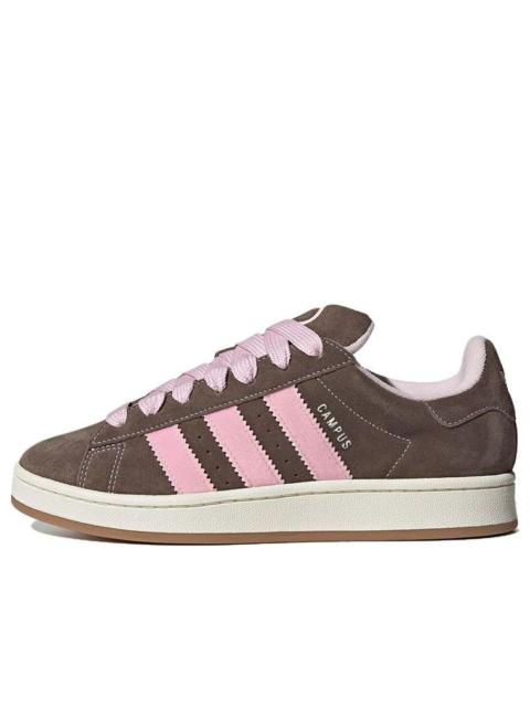 adidas adidas Originals Campus 00s 'Dust Cargo Clear Pink' HQ4569