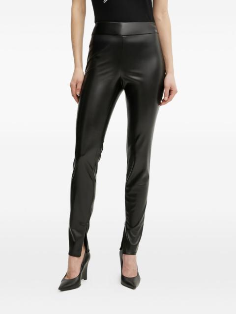 GUESS USA Prescilla trousers