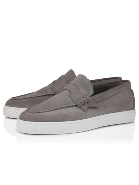 Christian Louboutin The Harold I