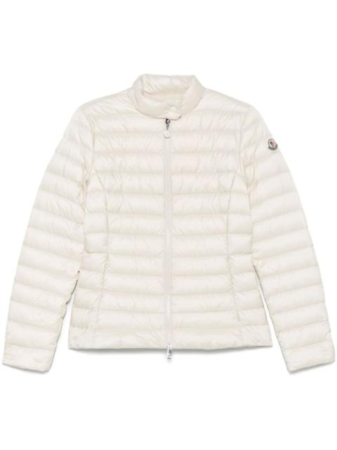 Moncler Igelle puffer jacket