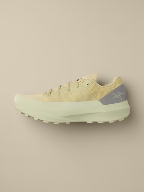 Arc'teryx Norvan LD 4 Shoe