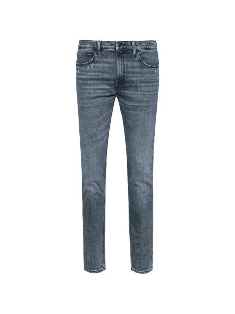 HUGO 774 slim-fit jeans