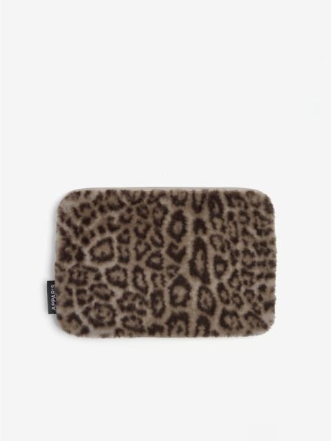 APPARIS ELLE LAPTOP SLEEVE