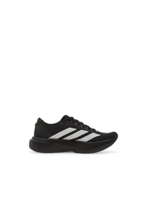 adidas Adizero EVO SL sneakers