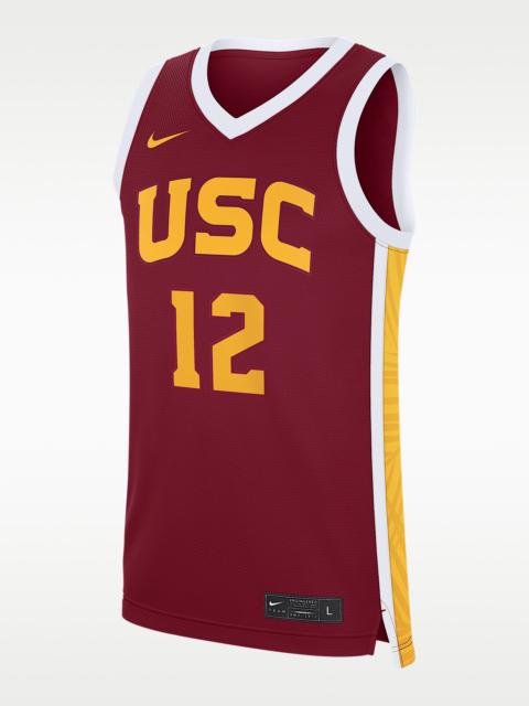 Nike JuJu Watkins USC Replica Nike Dri-FIT College Women’s Basketball Jersey