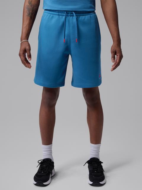 Jordan Jordan Brooklyn Men's 9" Shorts