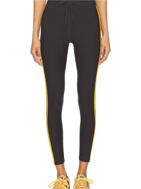 THE UPSIDE Beaufort 25in Midi Pant