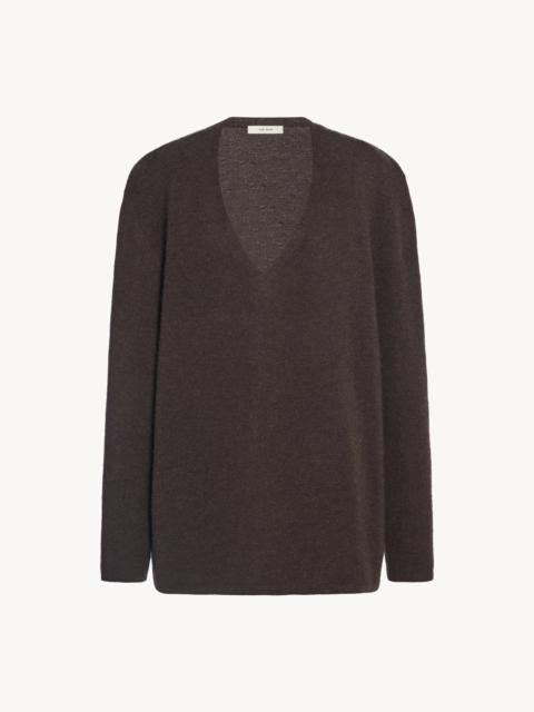 The Row Pruin T-Shirt