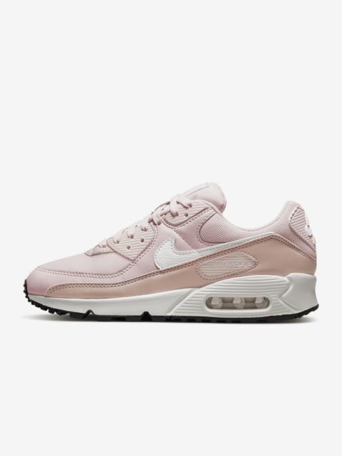 Nike Women's Air Max 90 Shoes