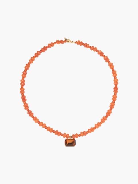 Salerno Necklace