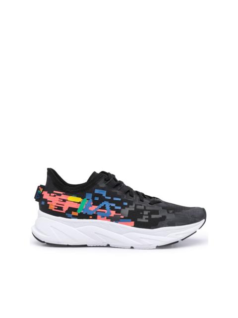 FILA RGB Runner low-top sneakers