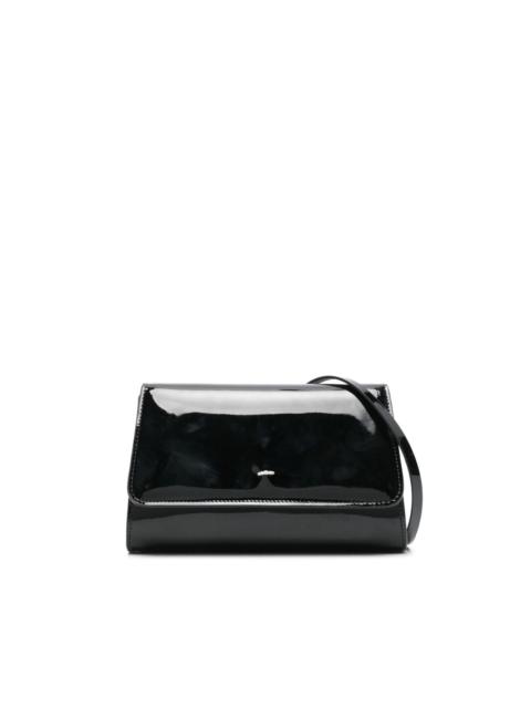 Cleopatra clutch bag