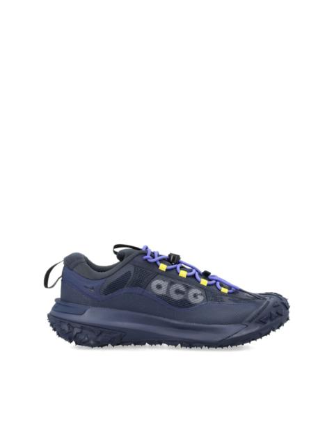 ACG Mountain Fly 2 Low Gore-Tex sneakers