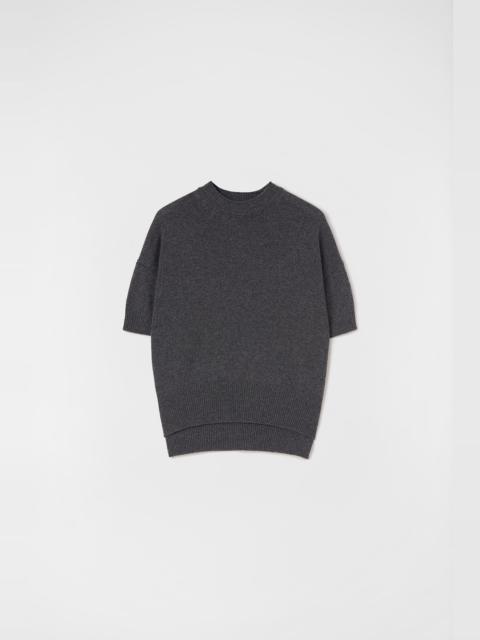 Jil Sander Sweater