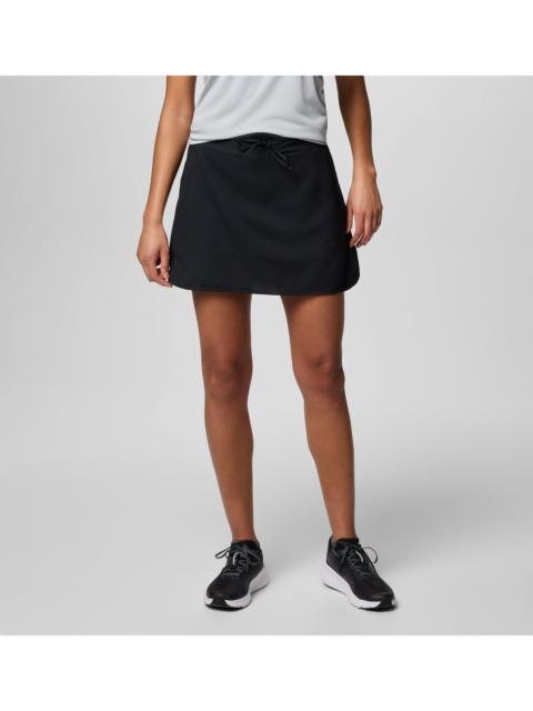 Columbia Women's Lakewood Pines Golf Skort