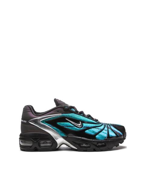 Nike Air Max Tailwind V "Skepta" sneakers