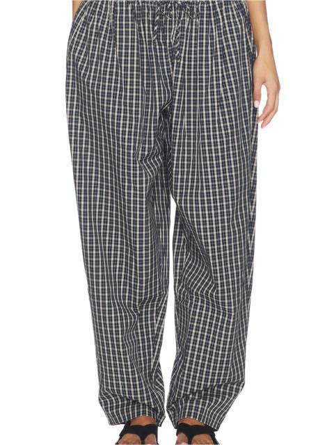 LIONESS Aura Pant