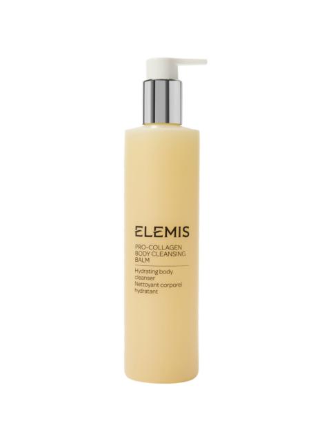 ELEMIS Elemis Pro-Collagen Body Cleansing Balm (300ml)