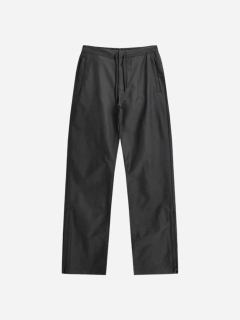 Jordan Men's BIKE AIR x Nigel Sylvester Biker Pants Anthracite