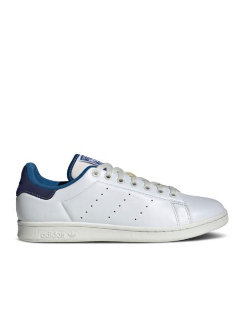 adidas adidas Stan Smith Kyne | stockx | REVERSIBLE