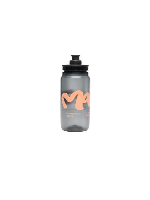 MAAP Strata Bottle