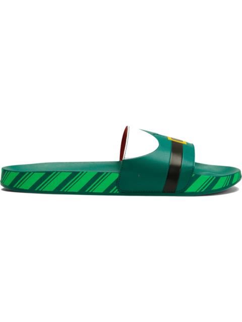 PUMA Puma Leadcat Slide Elf