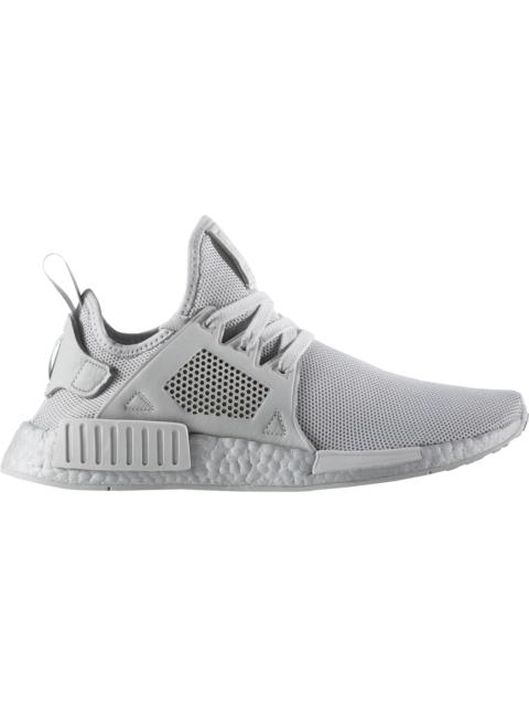 adidas NMD XR1 Triple Grey