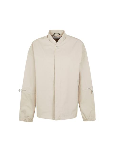 OAMC Peacemaker bomber jacket