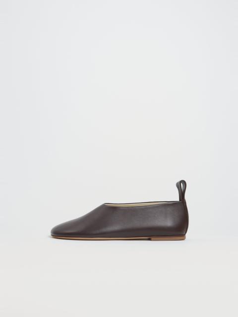 SOFIE D'HOORE Fontana Ballet Mule