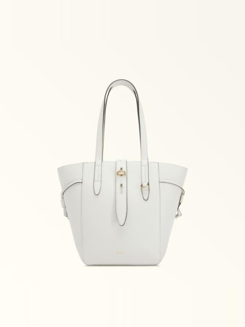 FURLA Furla Net