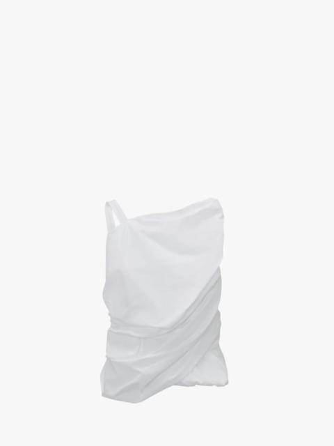 JW Anderson TWISTED TOP