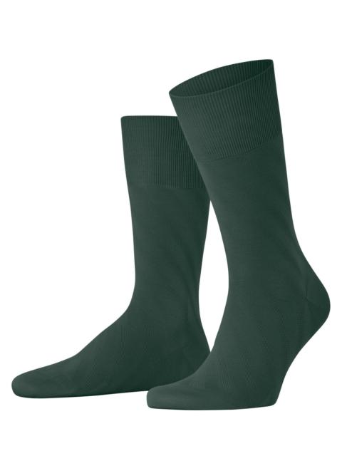 FALKE ClimaWool Special Edition Men Socks