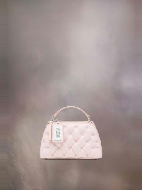 Maison Margiela Glam Slam Trapezoid Bag
