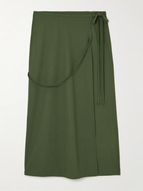 Lemaire LIGHT TAILORED 스킨