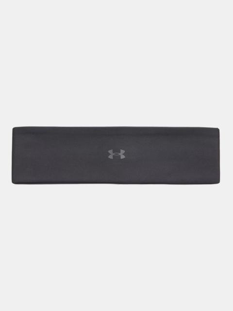 Under Armour UA Motion