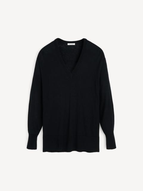 BY MALENE BIRGER Derya sweater